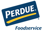 Perdue® Logo