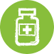 No Antibiotics Ever,
Never Ever