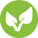 Non-GMO
Project Verified