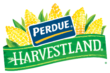 Perdue® Harvestland® Logo