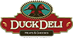 Duck Deli Logo