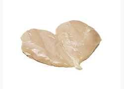 Perdue Rpc Broiler Breasts Boneless, Skinless - 6.0 Oz. Avg<br/>(227020)